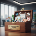 Off-Boarding Tool-Kit